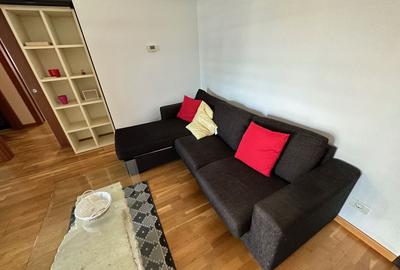 Apartament cu 2 camere decomandat în Torontalului - 13