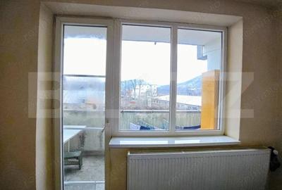 Apartament cu 4 camere semidecomandat în Ultracentral - 6