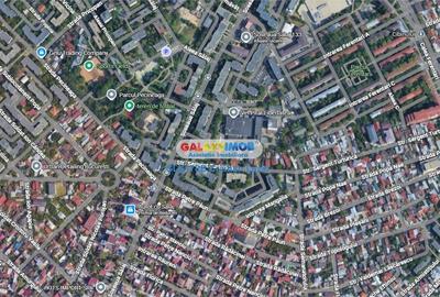 Teren Construcții intravilan de 384 mp, în Sălaj - 3