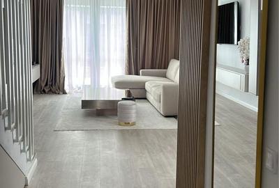 Casă cu 3 camere cu Teren 132 Mp în Sânpetru - 2