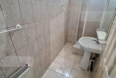 4 apartamente de o camera pentru investitie,  Zona Primarie 4 apartamente de o camera pentru investitie,  Zona Primarie - 3