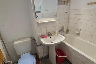 Vanzare apartament cu 3 camere  Masina de Paine - 9