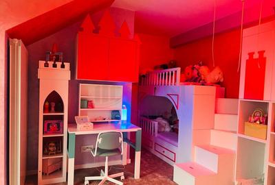 Vila de lux - Otopeni - Penny Odaile - Ambasador Events Vila de lux - Otopeni - Penny Odaile - Ambasador Events - 6