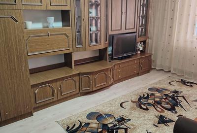 Apartament cu 2 camere în Capitol - 4