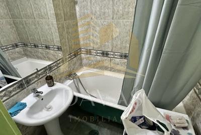 Casa individuala 4 camere de inchiriat | zona UMF | Curte | Garaj - 8
