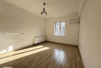 Apartament cu 3 camere în Romană - 1