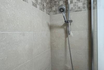 Apartament cu 2 camere semidecomandat în Ștefan cel Mare - 1
