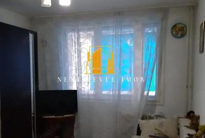 Apartament cu 2 camere decomandat în Nord - 3