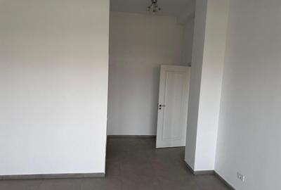 Com. Rosu,Cheajna, Apartament 2 camere,Parter. Nemobilat! - 11