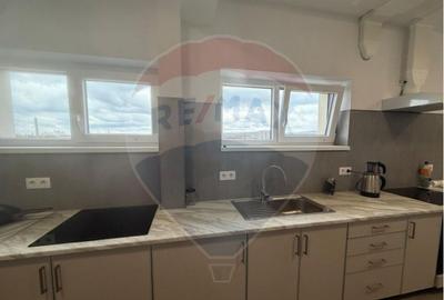 Cazare muncitori Sibiucamere dotate, pre? avantajos - 9