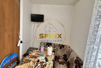 Apartament 3 camere renovat 2024, etaj 4/4, boxa si loc parcare bonus – Rahova - 17