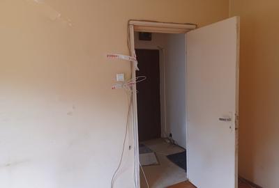 Proiect renovare - 6