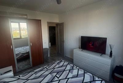 Apartament 2 camere Berceni - 8