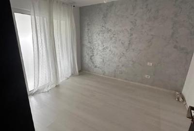 Apartament cu 3 camere decomandat în Central - 15