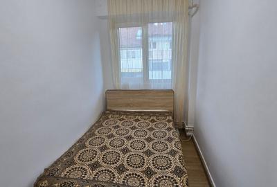 Apartament cu 2 camere decomandat în Ultracentral - 10