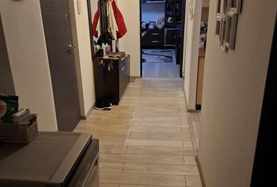 2 camere Rolast / S.uri , Decomandat / Centrală , preț NEGOCIABIL !!! - 4