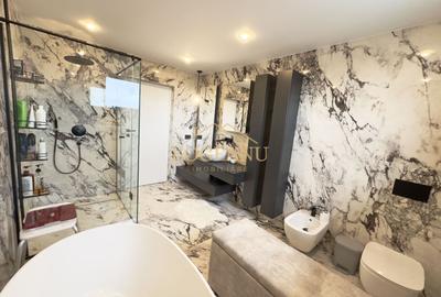 BG03-Vila de Lux 7 camere,Piscina-COMISION 0% - 24