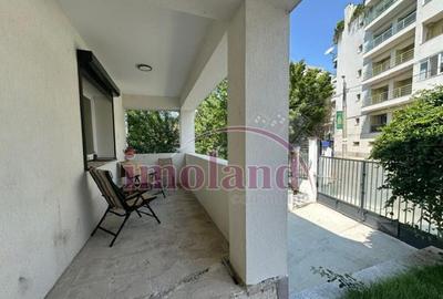 Vanzare imobil individual garaj si curte - Clinica/Rezide... - 11