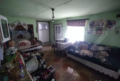 Casă cu 4 camere cu Teren 6700 Mp în Dorolea - 2