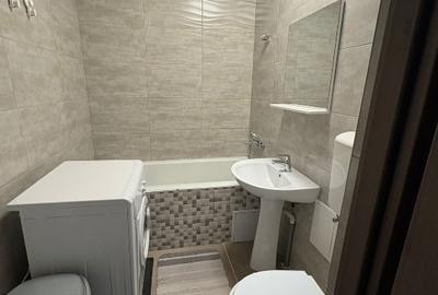 Apartament 2 camere Cotroceni - 5