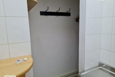 Spațiu comercial, de 76 mp, în Exterior Vest - 9