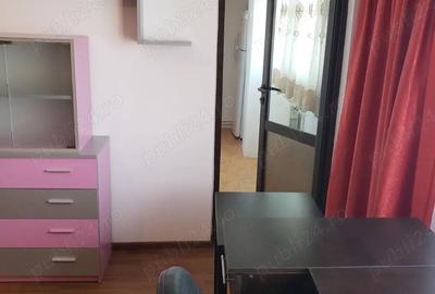 Garsonieră decomandată în Ultracentral - 1