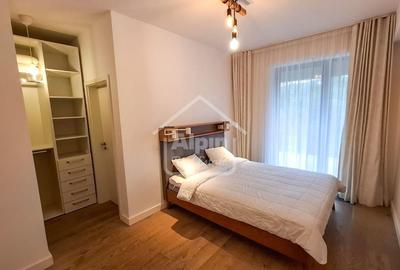 Vedere Panoramica Drumul Poienii - 4