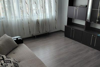 Apartament cu 2 camere decomandat în Central - 3