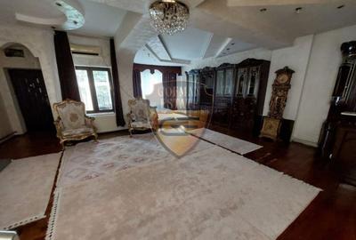 VILA P+2 | 7 CAMERE | DELFINARIU | CONSTANTA - 6