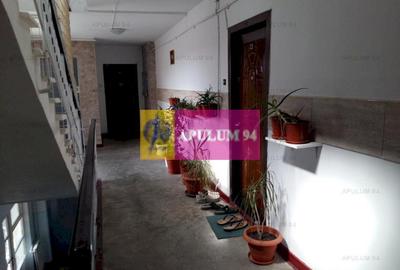 Apartament cu 4 camere decomandat în Vitan - 10