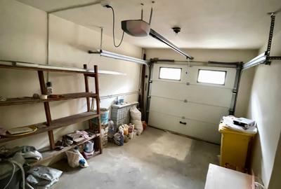 Casă cu 4 camere cu Teren 250 Mp în Traian - 4