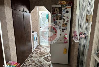 Apartament cu 2 camere decomandat în Rahova - 2