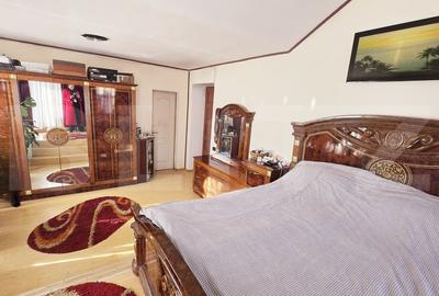 Casa individuala cu 4 camere,zona Ultracentrala Blaj-perfecta pt business - 6