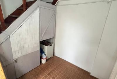 Apartament 3 camere | Compozitorilor | Terasa | Loc parcare - 10