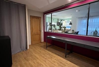 Apartament cu 3 camere zona Platinia, USAMV - 10