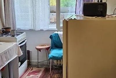 Apartament cu 2 camere decomandat, mobilat în Tineretului