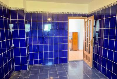 Casa individuala Snagov, doua garaje, necesita renovare ! - 19