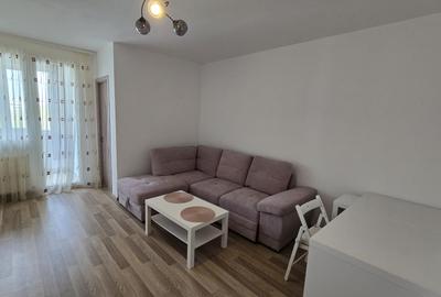 Garsonieră semidecomandată, mobilată în Apărătorii Patriei - 3