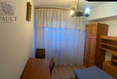 Apartament cu 3 camere decomandat, mobilat în Pantelimon - 2