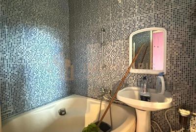 Casa individuala zona Centrul Vechi - 10