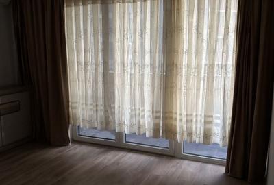 Apartament cu 2 camere decomandat în Dumbrăvița - 4