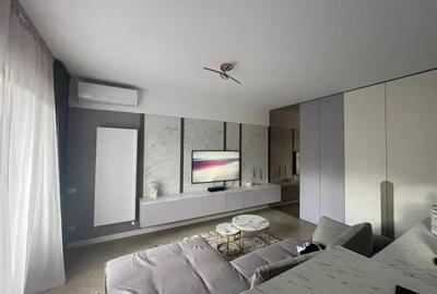 Apartament 2 camere Delta City-Vacaresti - 3