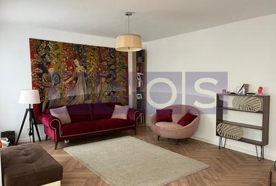 VANZARE-VILA- 5 CAMERE -SUPERBA - CONSTRUCTIE 2024 - 2