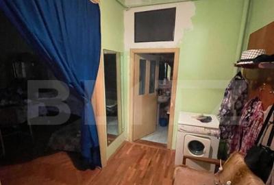 Casa individuala, 128 mp, front 15 ml, Complexul Studentesc - 9