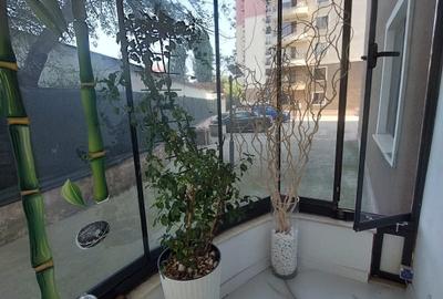 Apartament 2 Camere ATLANTIS   ONE , Sector 2 - 10