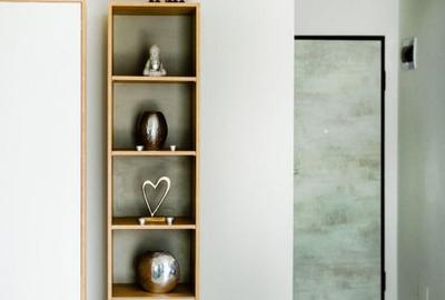 Apartament 2 camere | Play | Mamaia Nord - 10