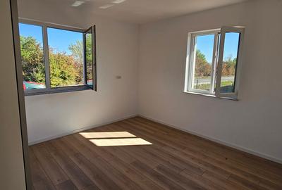 Vila Parter 4 camere | Complex Rezidential | Bucatarie complet mobilata/echipata - 4