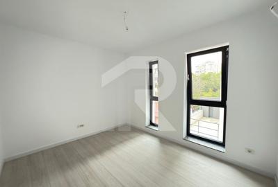 3 camere bloc nou, zona Nerva Traian, metrou Timpuri Noi - 2