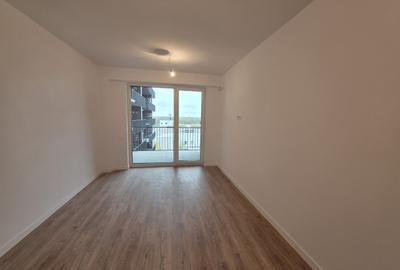 Garsonieră decomandată în Central - 11