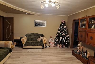 Apartament cu 3 camere semidecomandat în Craiovița Nouă - 3